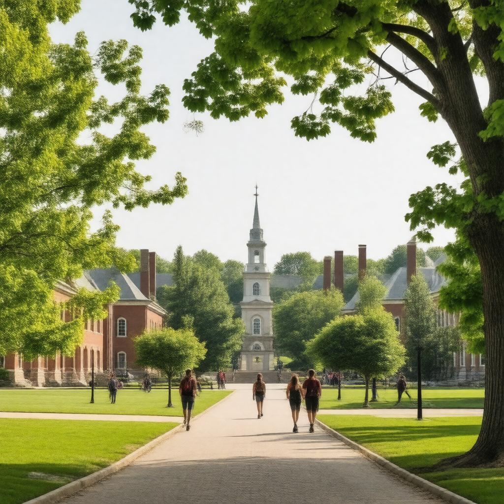 Ripon College